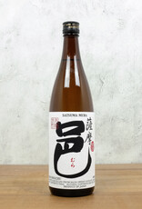 Satsuma Mura Sweet Imo Shochu Sweet Potato