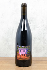William Downie Cathedral Pinot Noir