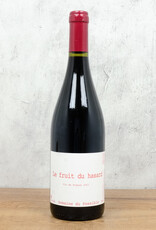 Domaine du Possible Le Fruit du Hasard