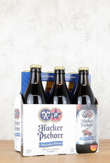 Hacker Pschorr Oktoberfest 6pk