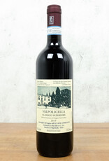 Clementi Valpolicella Classico Superiore