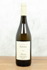 Domaine Guiberteau Saumur Blanc 2024