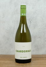 Mac Forbes Chardonnay