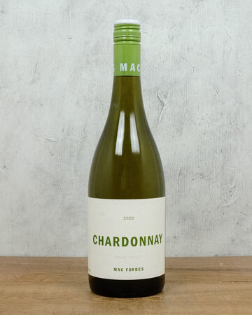 Mac Forbes Chardonnay