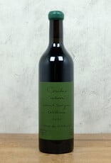Ceritas Colima Cabernet Sauvignon