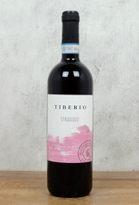 Tiberio Cerasuolo D’Abruzzo
