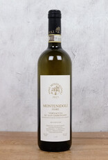 Montenidoli Vernaccia di San Gimignano Fiore