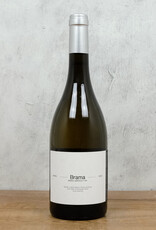 Clos Venturi Brama Biancu Gentile