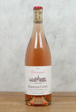 Francois Cotat Sancerre Rose