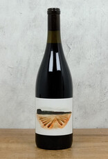 Brij Wines Grenache