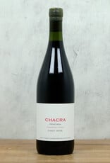 Chacra Pinot Noir Cinquenta y Cinco 2022