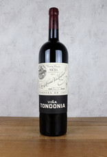 Lopez de Heredia Vina Tondonia Rioja Reserva 2011 1.5L