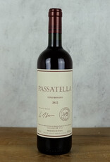 Steiger Kalena Passatella Vino Rosato