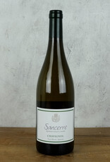 Yves Martin Sancerre Chavignol