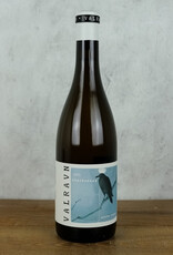 Valraven Chardonnay