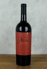 Neal Family Vineyards Napa Valley Cabernet Sauvignon