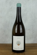 Terre de L’Elu Ephata 2019
