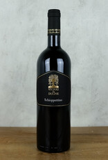 Vignai da Duline Schioppettino