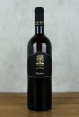 Vignai da Duline Friulano