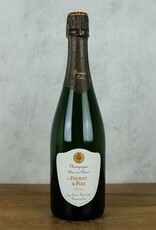 Fourny Blanc de Blancs Extra Brut Premier Cru