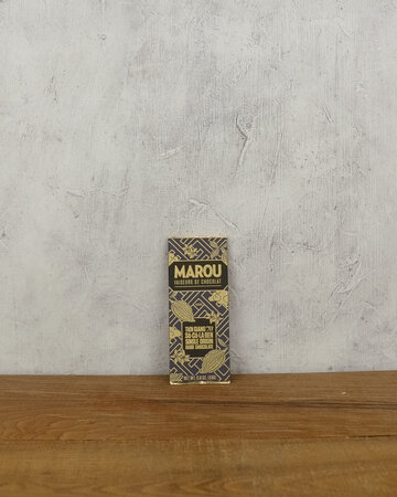 Marou Tien Giang 70% mini