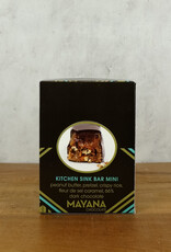 Mayana Kitchen Sink Bar