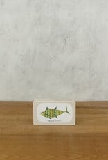 Jose Gourmet Tuna Fillets in Olive Oil