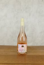 Müller-Ruprecht Pinot Noir Rosé