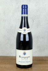 Bitouzet-Prieur 2020 Meursault 1er Cru Charmes