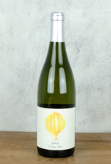 Valala Sauvignon Blanc