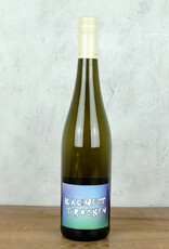 Muller Ruprecht Riesling Kabinett Trocken