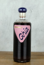 Ghia Berry Aperitif