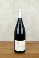 Xavier Weisskopf Le Rocher Des Violettes Le Grand Clos