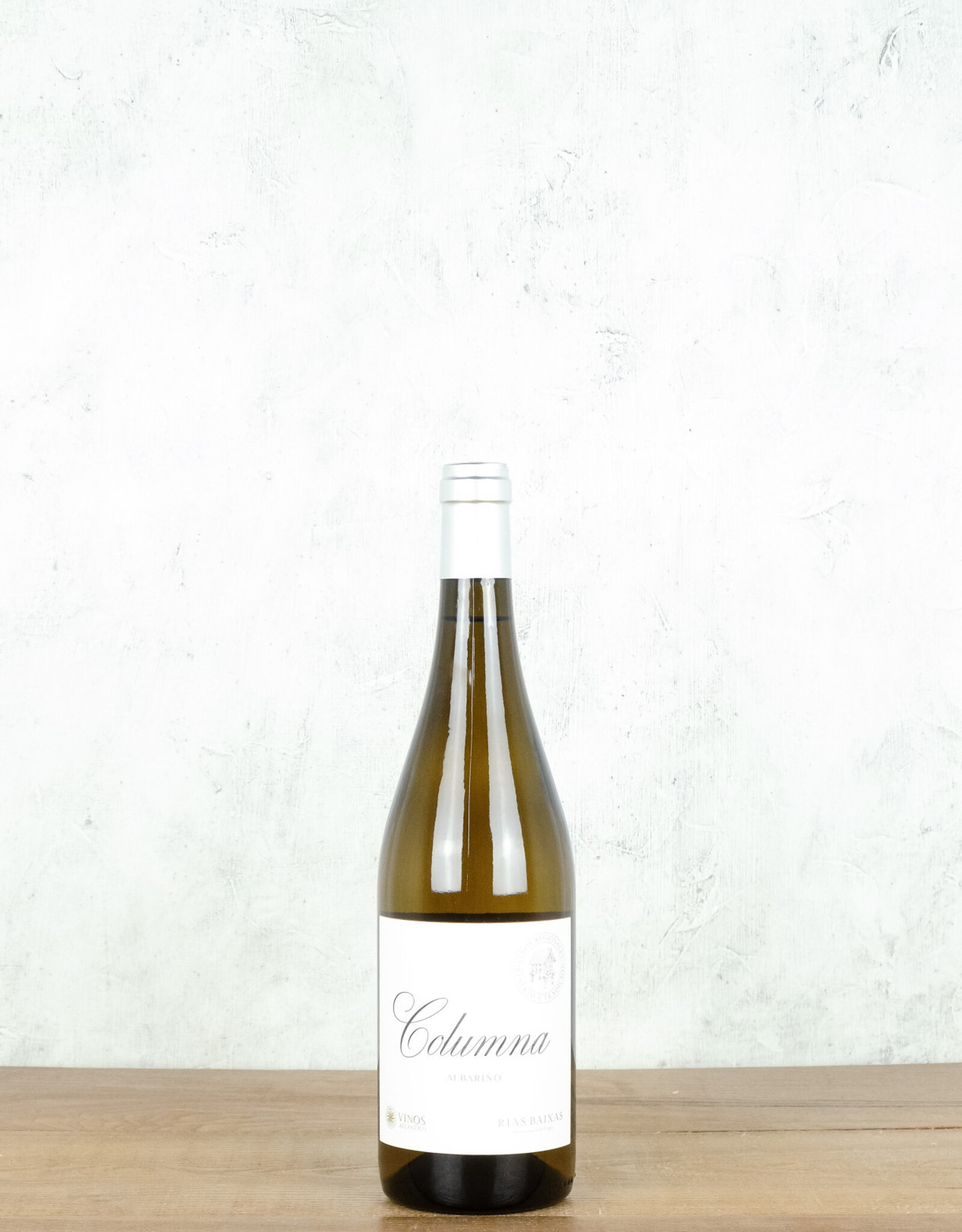 Columna Albarino