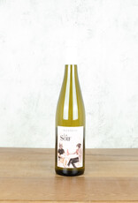 Domaine Kientzler La Soif