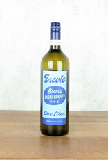 Ercole Bianco Monferrato 1L