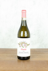 Vietti Roero Arneis