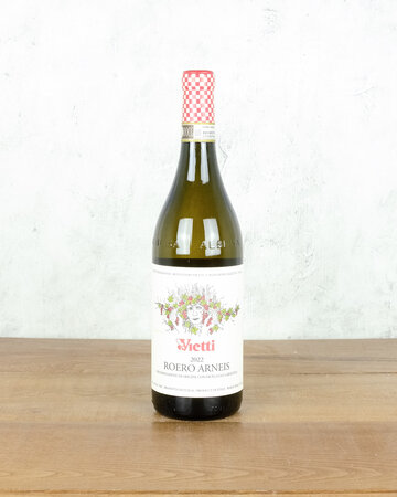 Vietti Roero Arneis