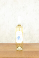 Denthis Assyrtiko Stamnaki