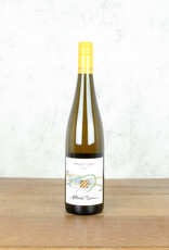 Albert Mann Pinot Gris