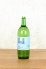 Barbara Ohlzelt  Gruner Leader 1L