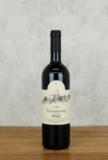 Sesti Sauvignon Blanc