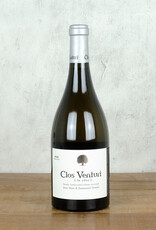 Clos Venturi Le Clos Blanc