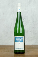 Weiser-Kuntsler Trarbacher Schlossberg Riesling Kabinett