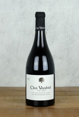 Clos Venturi Le Clos Rouge