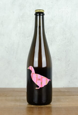 Joao Pato Duckman Rosa Duck Pet Nat