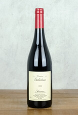 Domaine Guiberteau Saumur Rouge '24