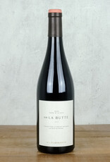 Plaisance Sur La Butte Anjou Rouge