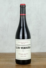 Ca’n Verdura Mallorca Negre