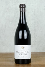 Bachelet-Monnot Maranges Rouge 1er Cru La Fussiere ‘22